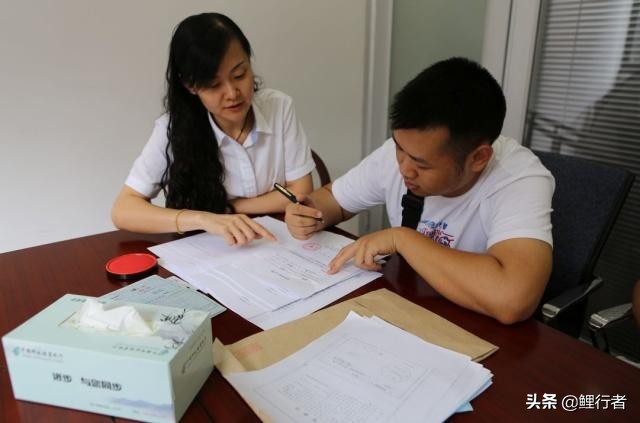 想在农行贷款10万，需要什么条件，3年利息是多少？