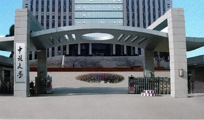 高考：我国一所较“神秘”的一本大学，实力超211，很适合捡漏