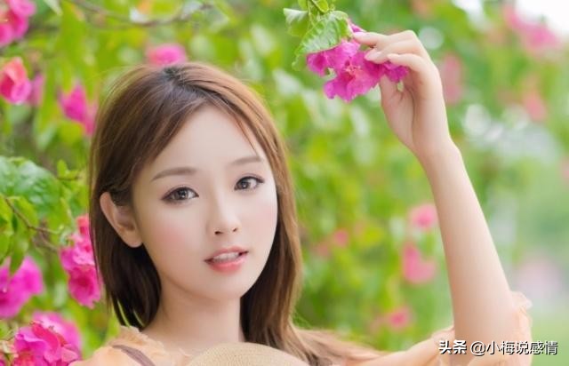聊天时，给你这些“信号”的男孩子，多半是对你有兴趣了