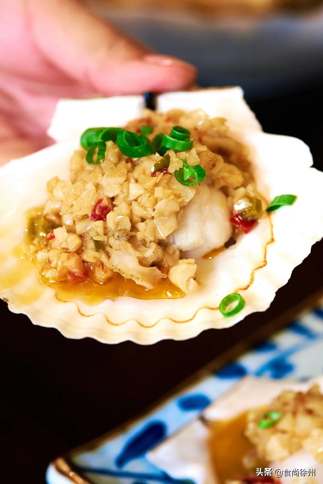 “徐州张柏芝”跑日本深度游？日料人均不到100，还能cos和服