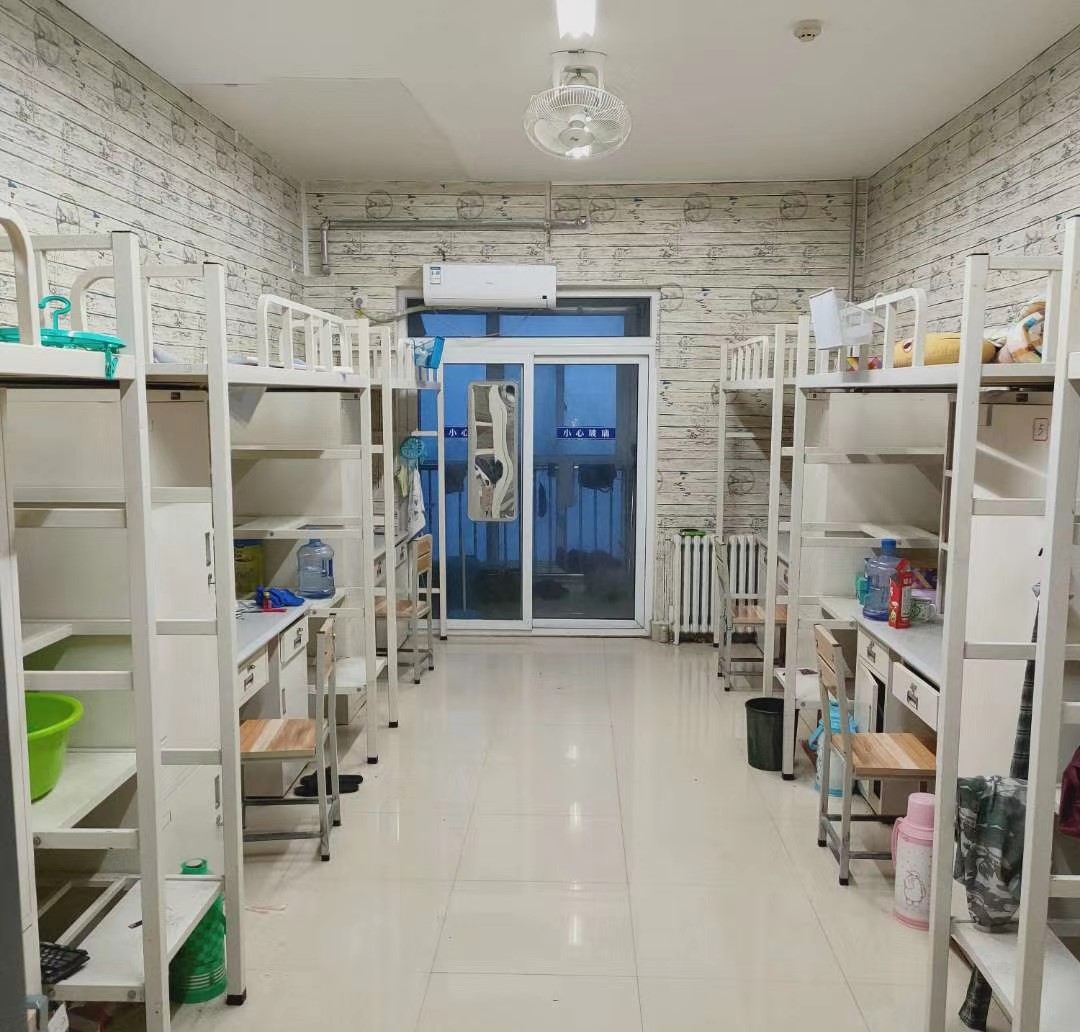 河南工业大学录取分是多少？往年录取难度大吗？