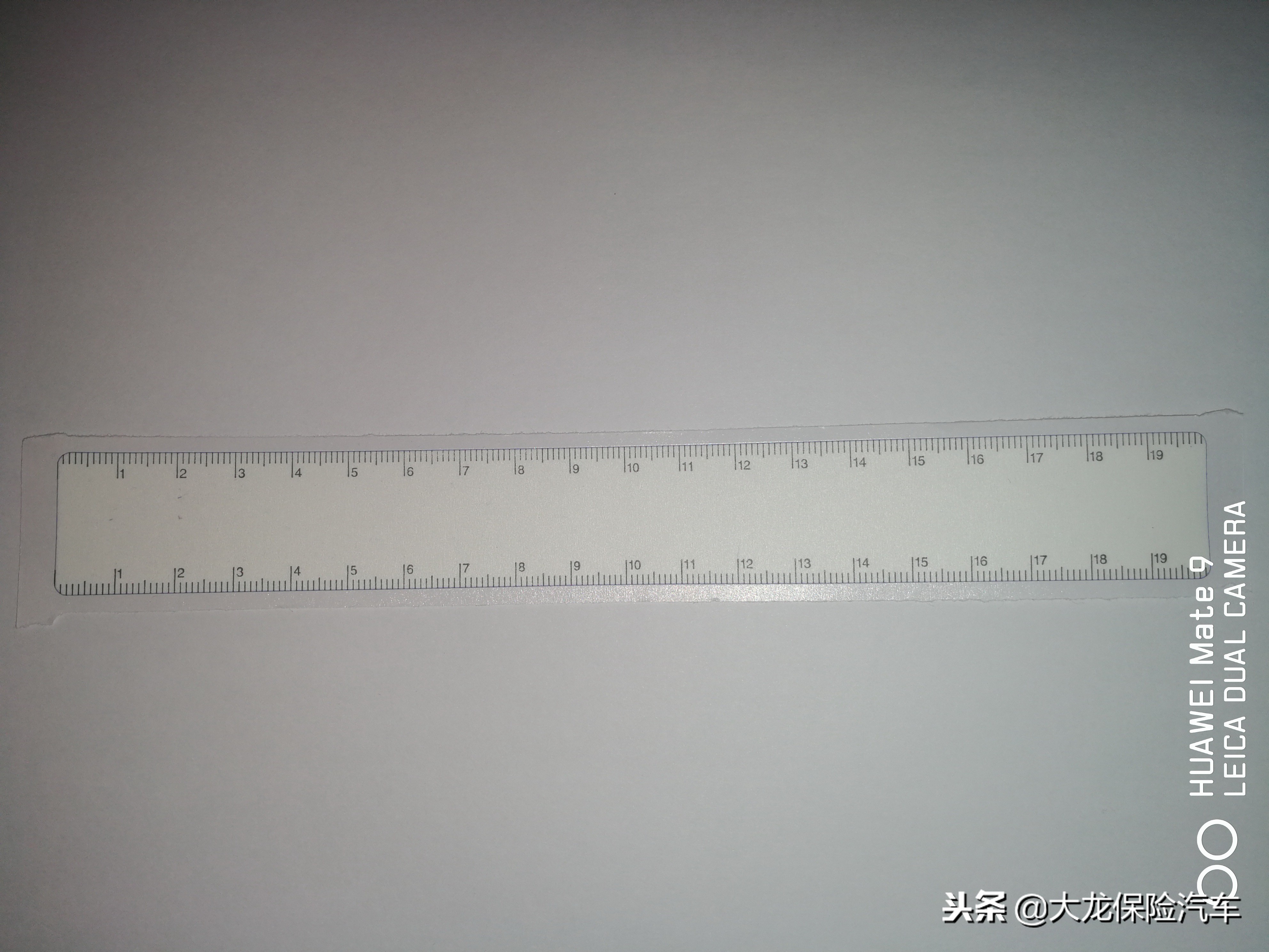 合肥二手车过户,合肥二手车过户在哪里办理