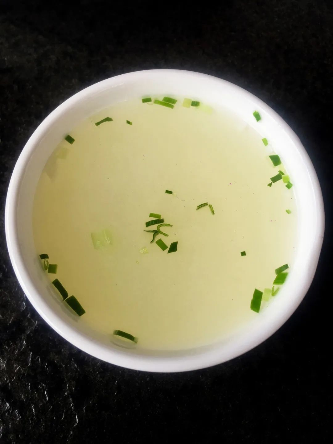 带你了解什么是杏皮茶（6款好喝且有益的糖水分享）