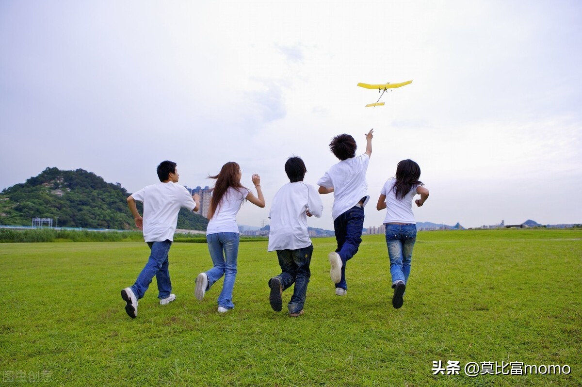 青少年肾病的家庭因素分析