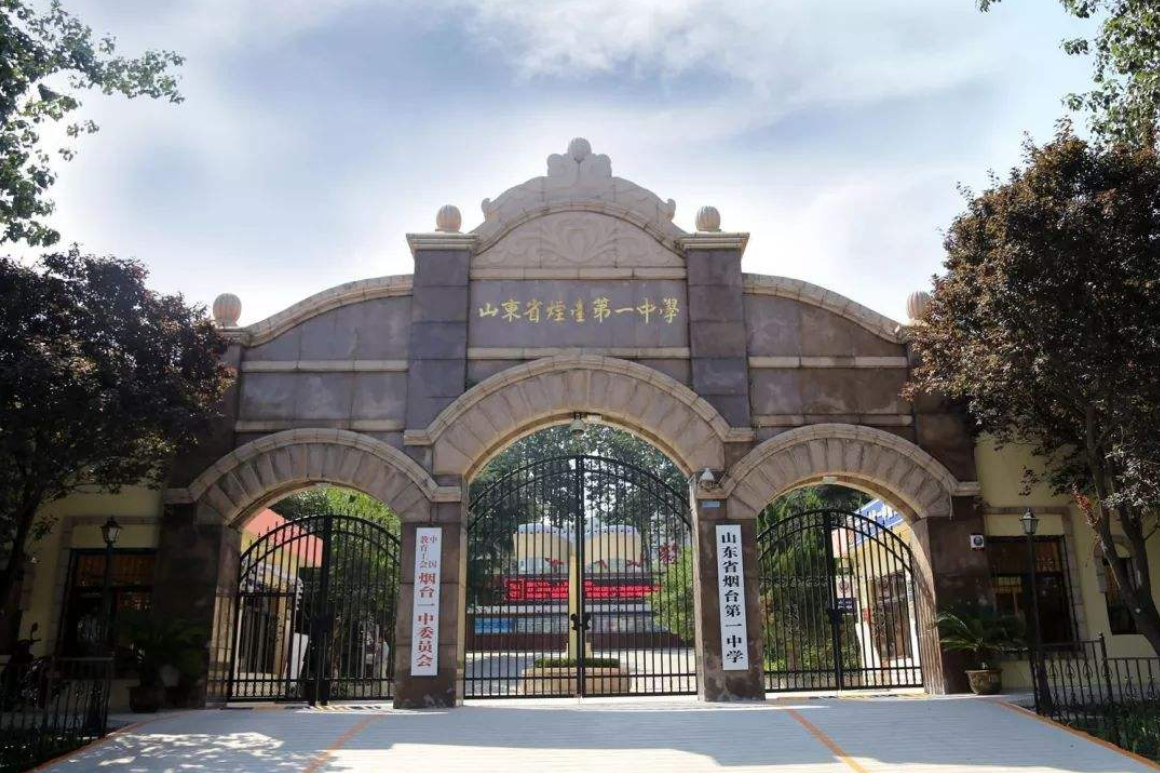 高考全省前50名中占11个，这个地方的学霸们到底有什么秘诀？