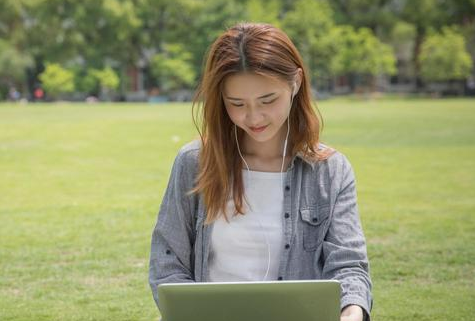 大学不用学习也能毕业？教育部发布取消“清考”，大学毕业都困难