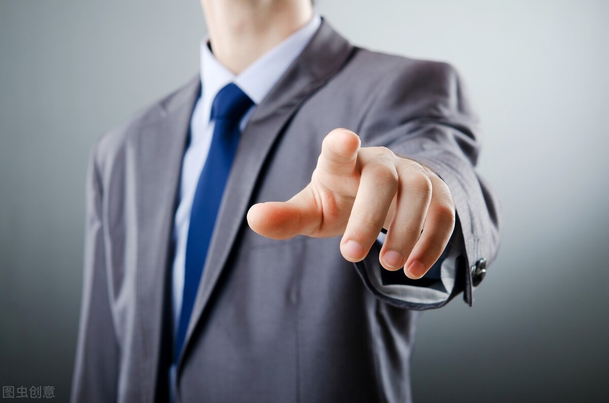 如何判断考研院校难易程度？选择适合自己的院校才重要