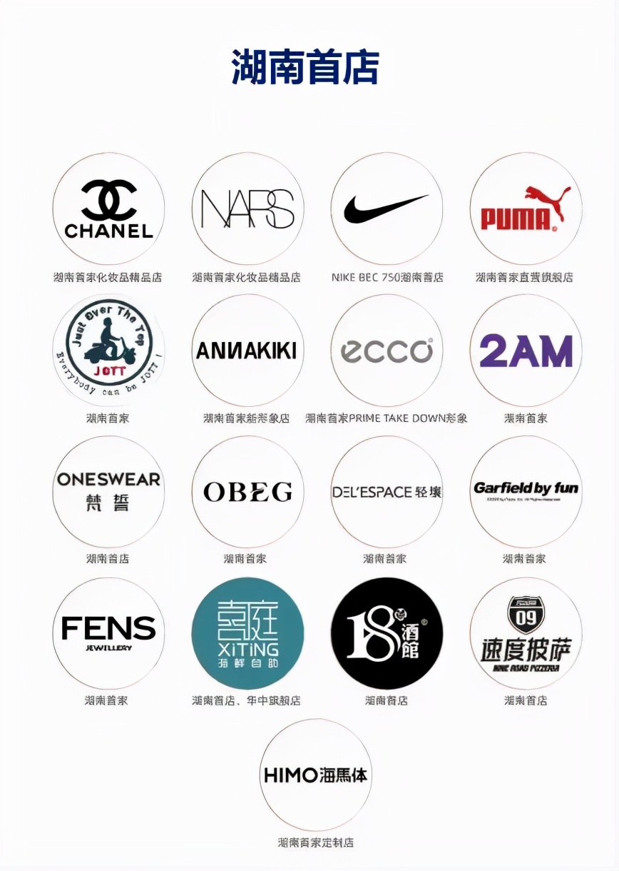 玩轉區域經濟，從大悅城到大悅春風里，大悅城到底做對了什么？