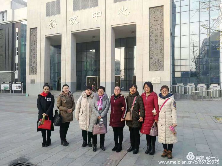 年年蟾宫折桂，岁岁铸就辉煌——热烈庆祝高邑一中2020年高考再创新高