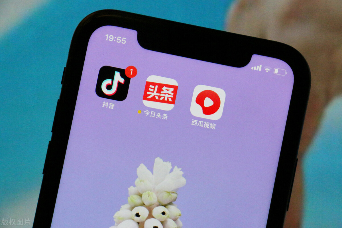 原创火不了，别人一发就爆？运营了解一下，你发你也爆