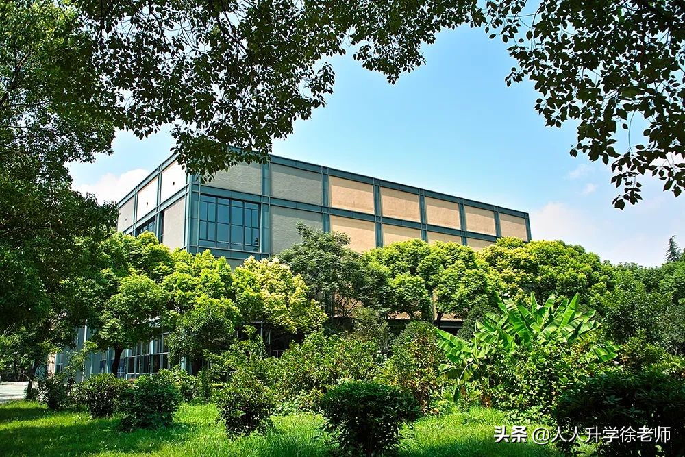 承认联考成绩的83所院校来了，艺术生必看