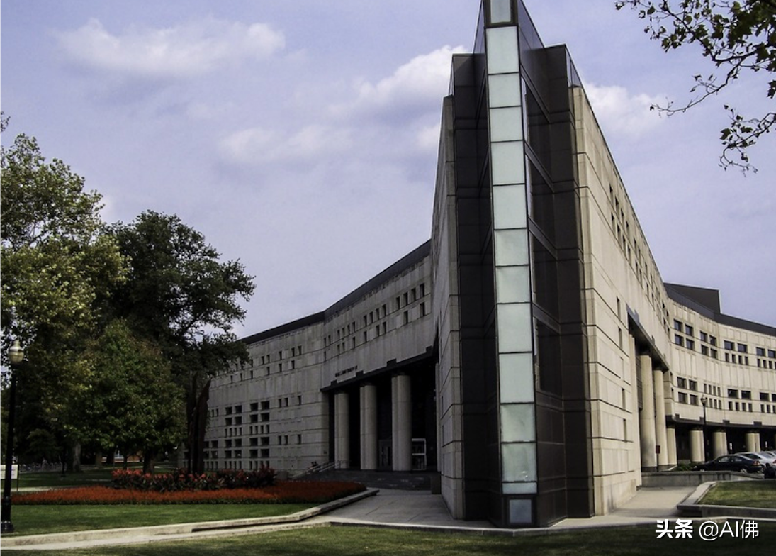 美国排名前50位的派对大学（The top 50 party schools in America）