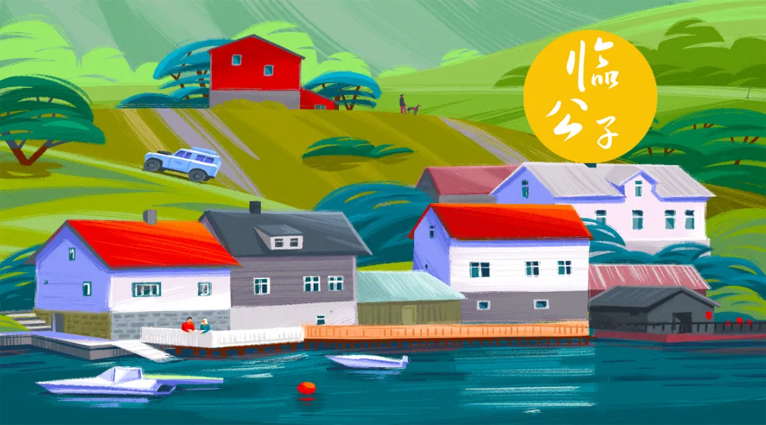 董明珠怒斥北大硕士：卖米粉？你真是浪费国家资源