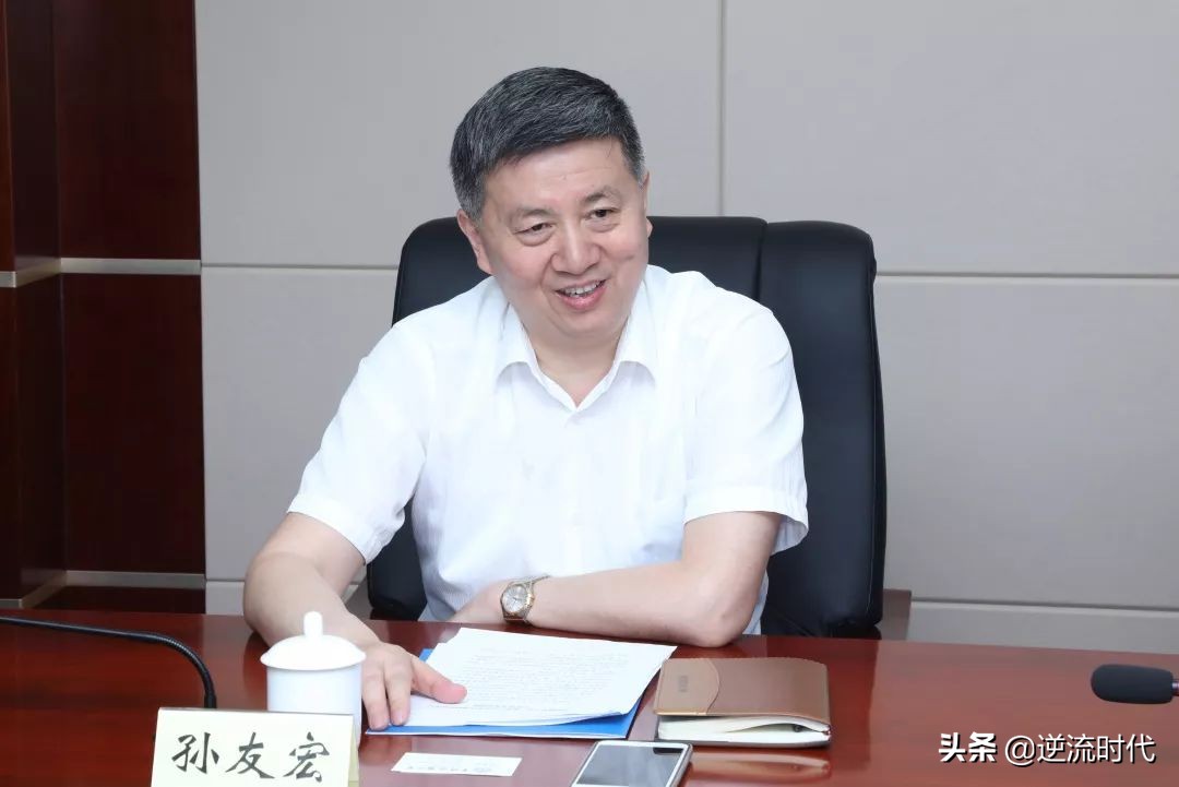 如何看待吉林大学四位前任教授当选两院院士本校却无一人当选？