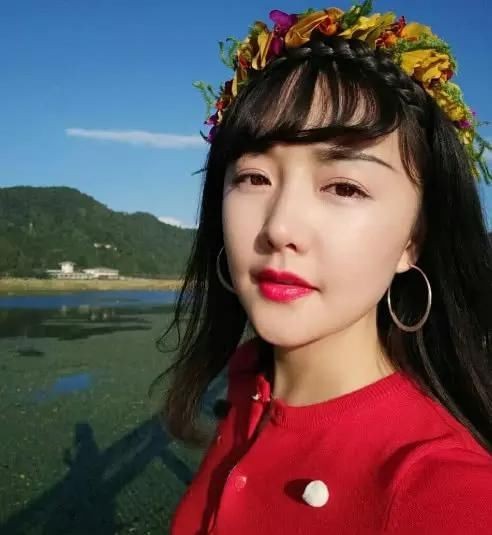 13年后，“魔仙们”销声匿迹，私生活远比剧里精彩，命都搭上了