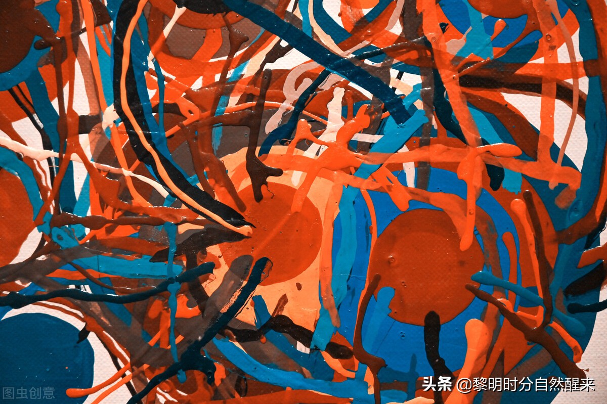 文白《孝经》·五刑章第十一