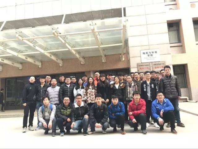 21岁退学，28岁又重新高考！他连续4年专业第一，成功直博中科院