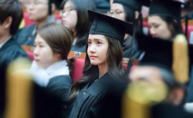 快讯！2021安徽文科高职投档分排序：安庆师大209，合肥幼师502分