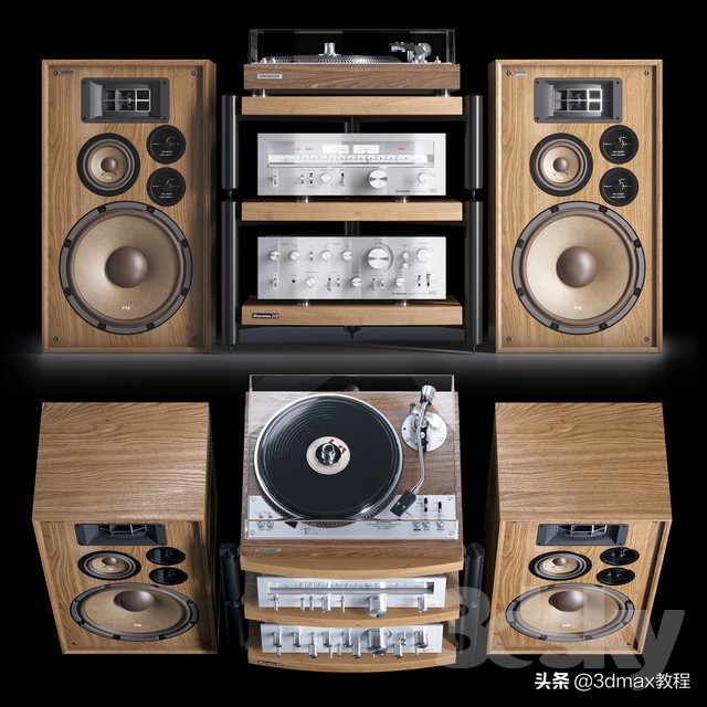 环艺专业的我，被老师推荐进电子厂上班