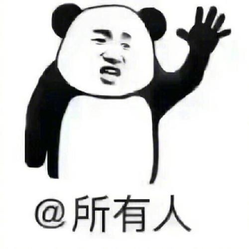 为何家里装地暖的人，现在都后悔了？自己家里有没有必要装？