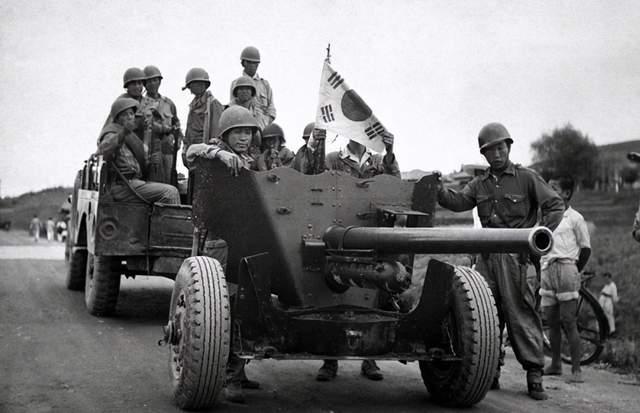 ���������ڳ���ս���ϱ�����Σ��ϱ������ٱ�ȫ�ߣ���Ϊ�ó�����