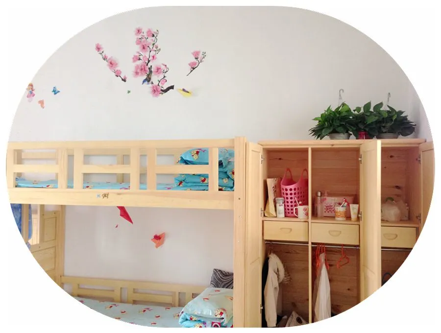 苏州私立学校食宿全攻略！谁的伙食最优呢？