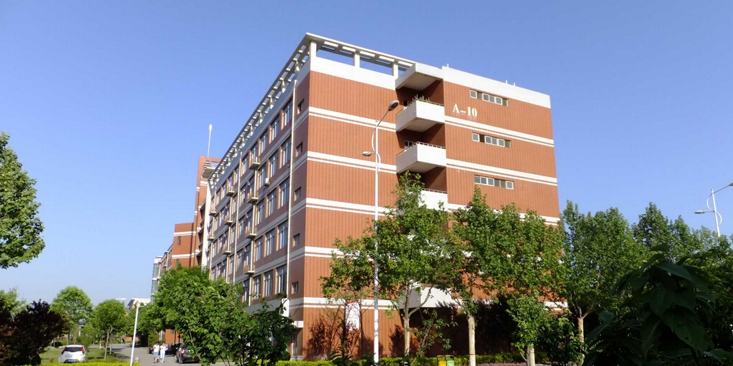 2021年新乡学院成人高考最新招生简章