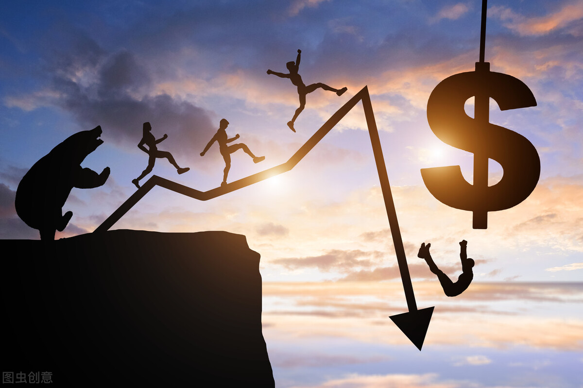 我，95后，开4家自习室月入3万，揭秘开自习室如何轻松赚到钱