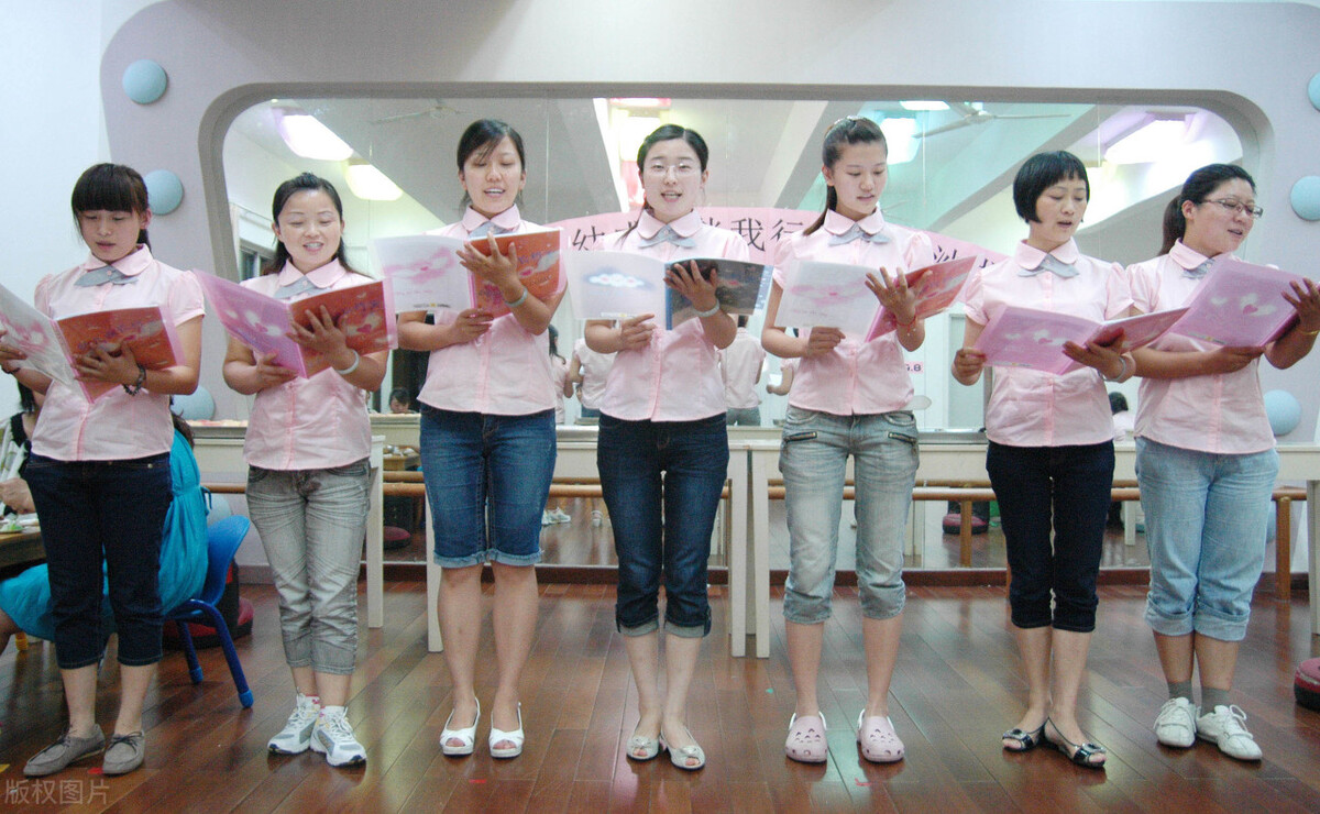 人事代理老师：10多年一直在考编制的路上，剩1次机会也要考下去