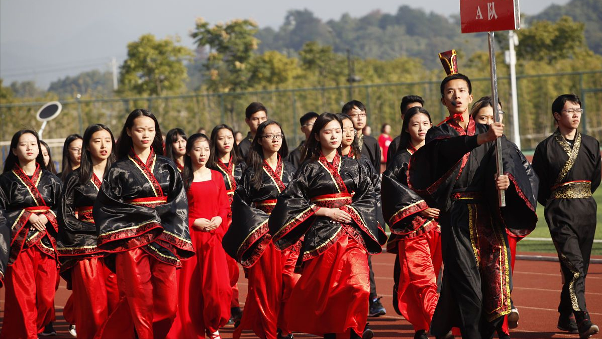 浙江省录取分较高的10所大学：浙大投档分647，杭电投档分601