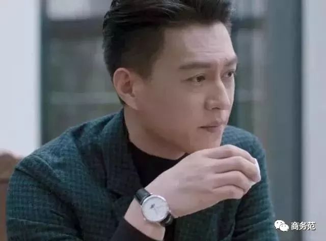 男人为什么需要一块“正装表”，从几十万到几万，可以选这些
