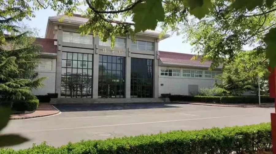 中国消防救援学院招生简章来了！免交学费！还发放津贴、生活费和被装！内附报考条件，咨询电话！