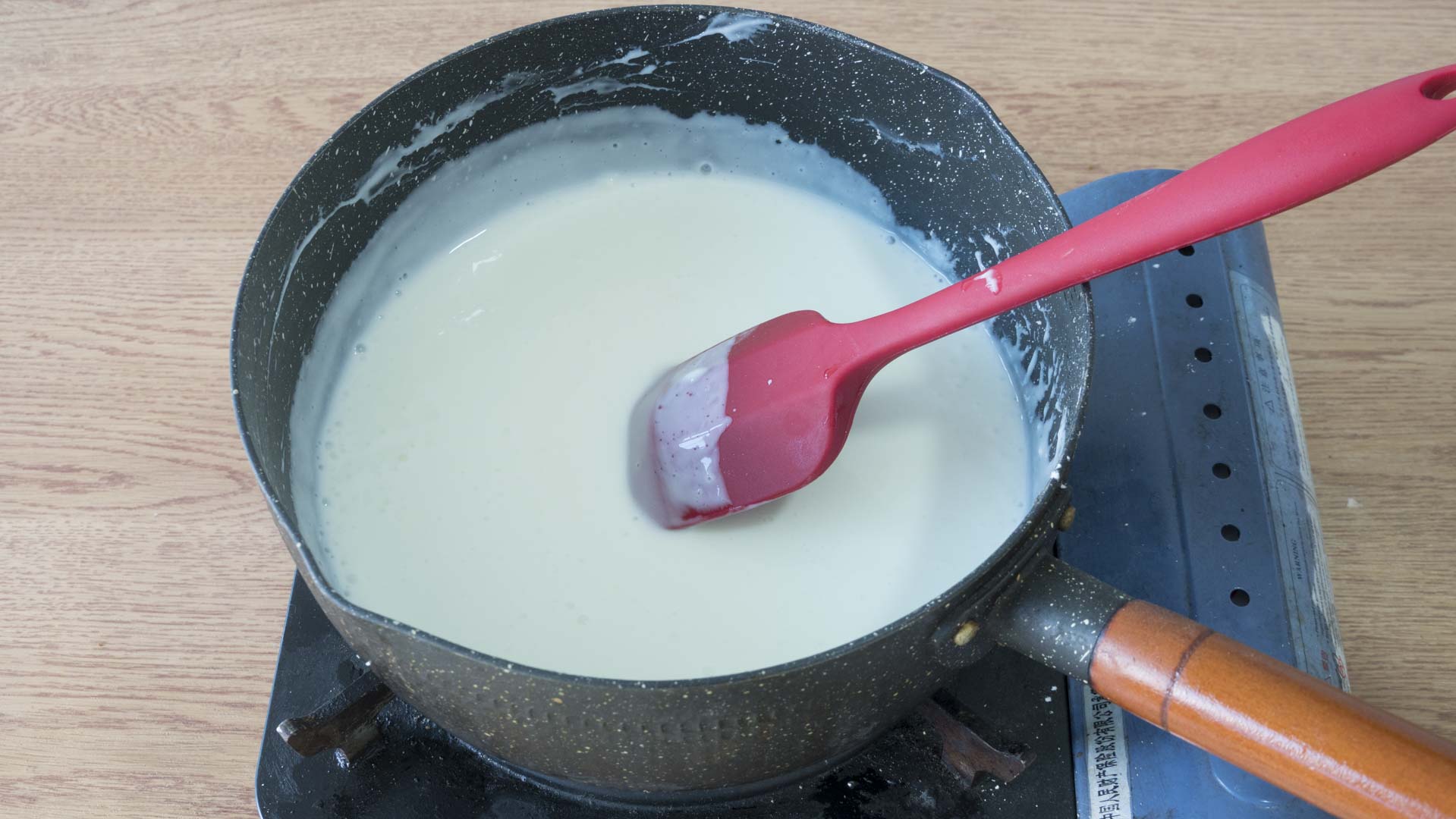 过年必学8款小吃，是零食也是下酒菜，过年露一手，大人小孩都爱