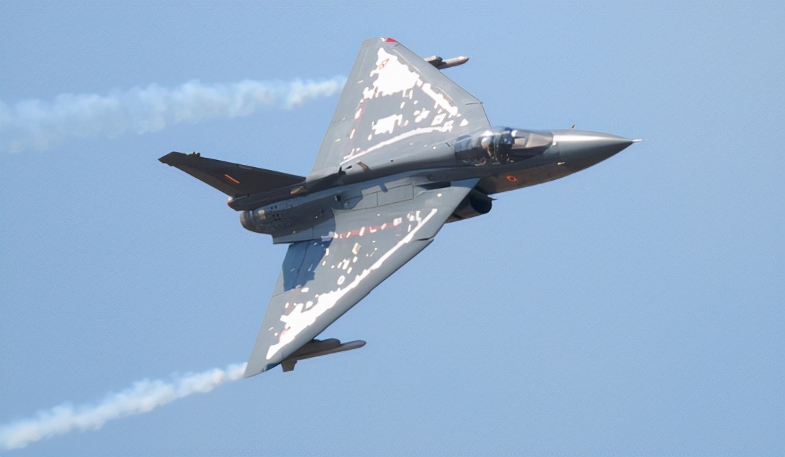 ӡý��ӡ�ȿվ����������й�һ�� �����ڱ߾��뻪�Կ�