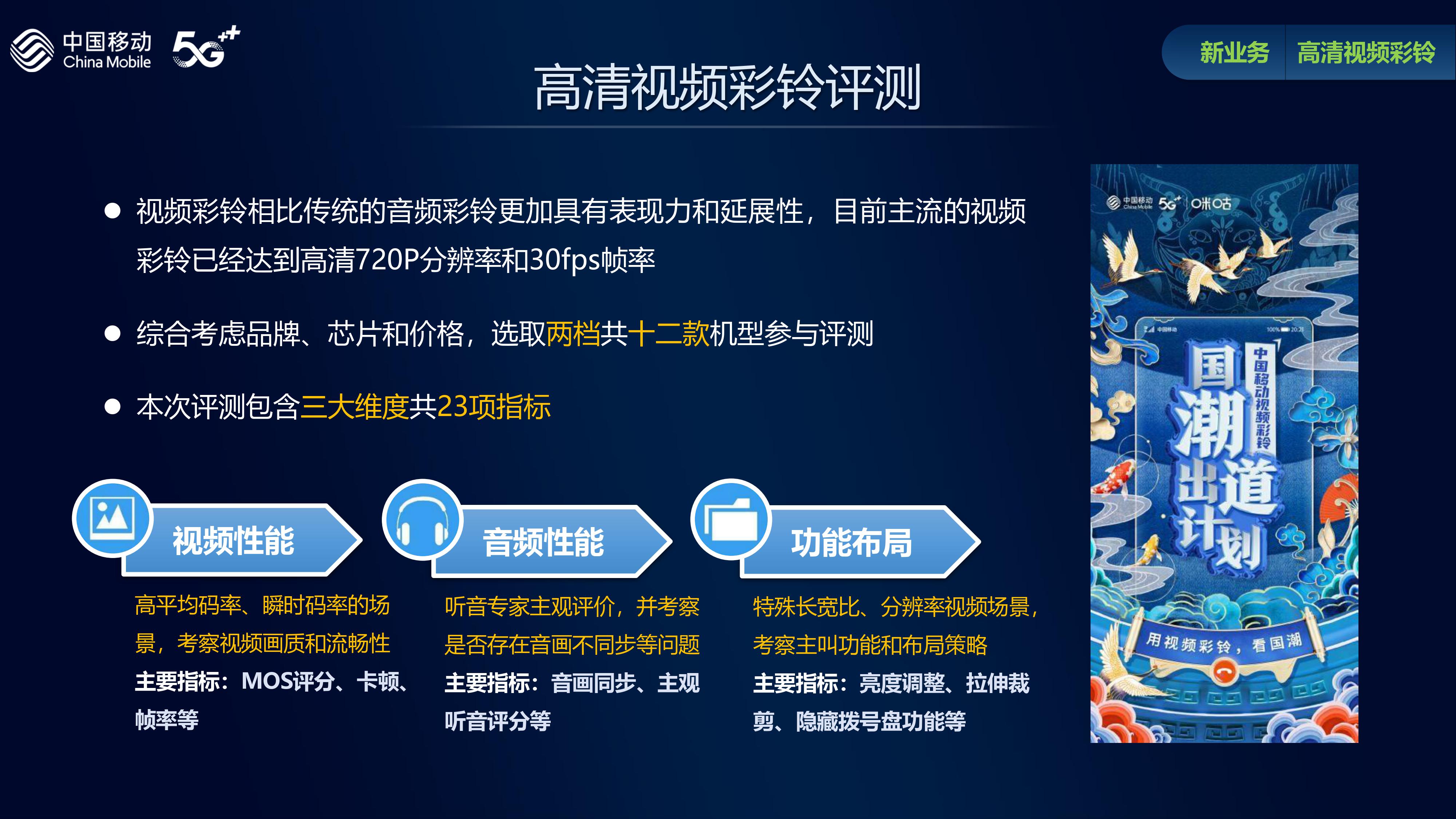 5G手机综合评测TOP排行榜：三星问鼎最强高端