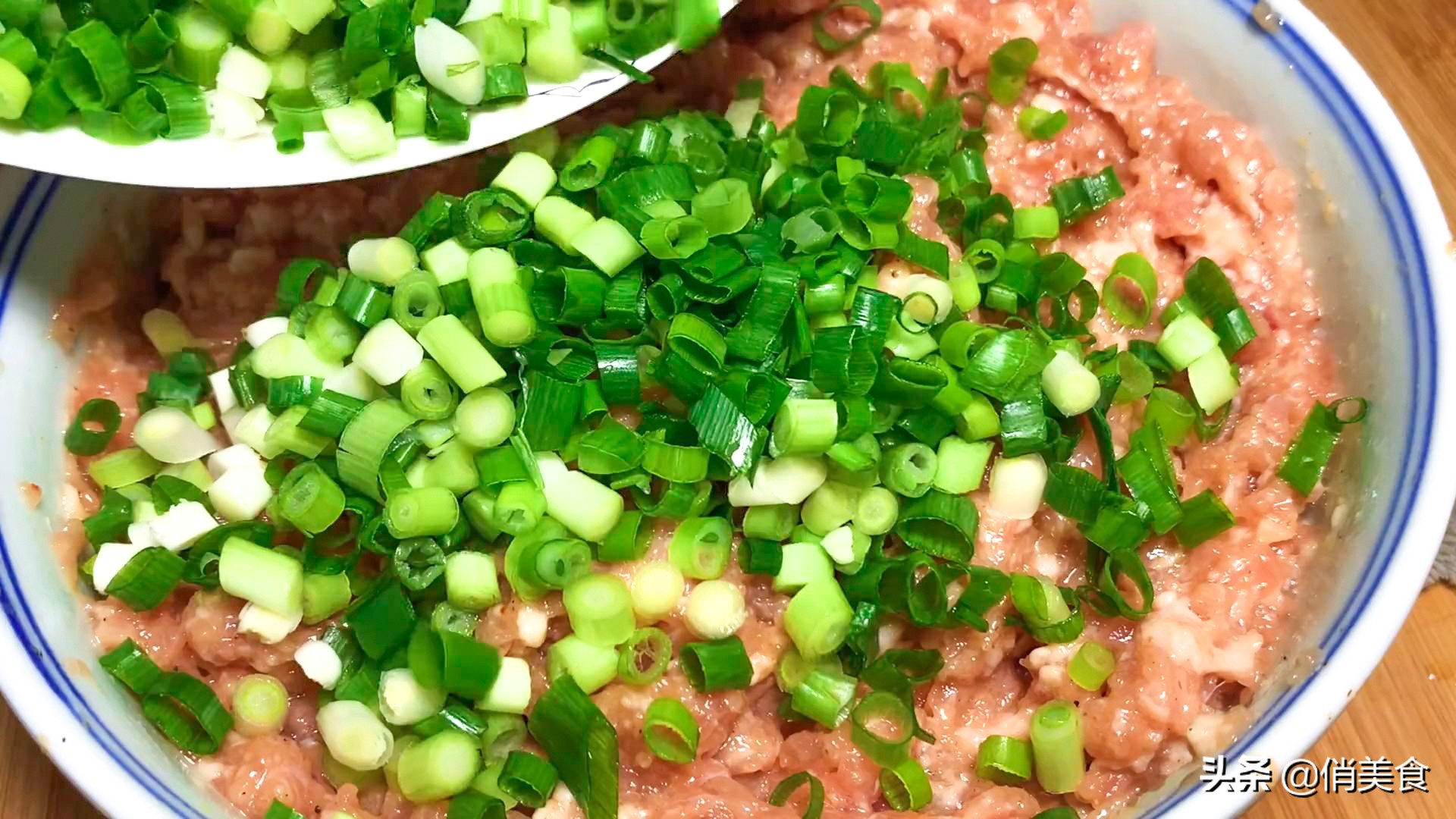 早飯食譜,早餐食譜大全及做法大全