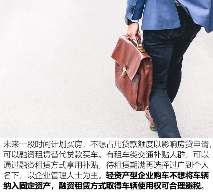 汽车首付多少,汽车首付多少是无利息的