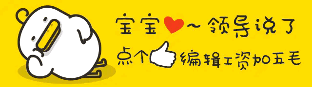 教大家如何分辨乌龟雌雄以及繁殖小乌龟