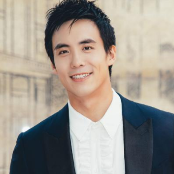 低分艺考生还有机会入读北京当代艺术研修学院！限额招生