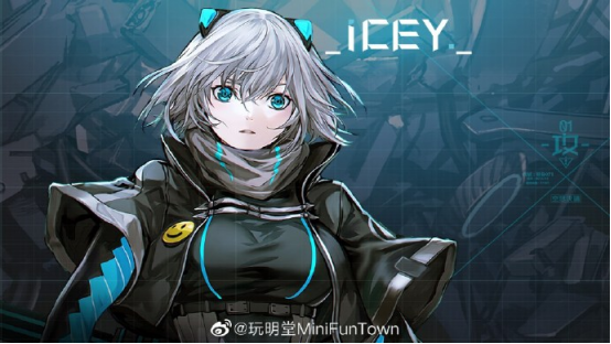 只做国产IP的玩明堂要怎么杀出“玩”海？| 潮玩品牌观察④