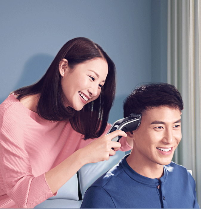 这些产品与防疫无关，期间火得一塌糊涂，你入坑了哪款？
