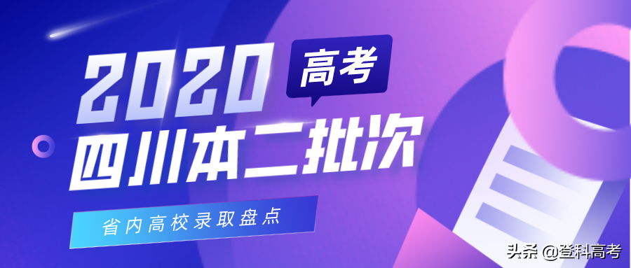 四川警察学院2017提前批调档线（四川二本）