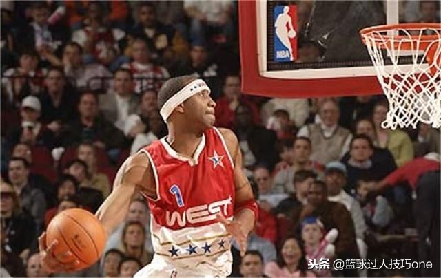 nba麦迪为什么让科比头疼(科比与麦迪的关系有多铁？赛后拥抱让人泪目，吹捧称防麦迪是噩梦)