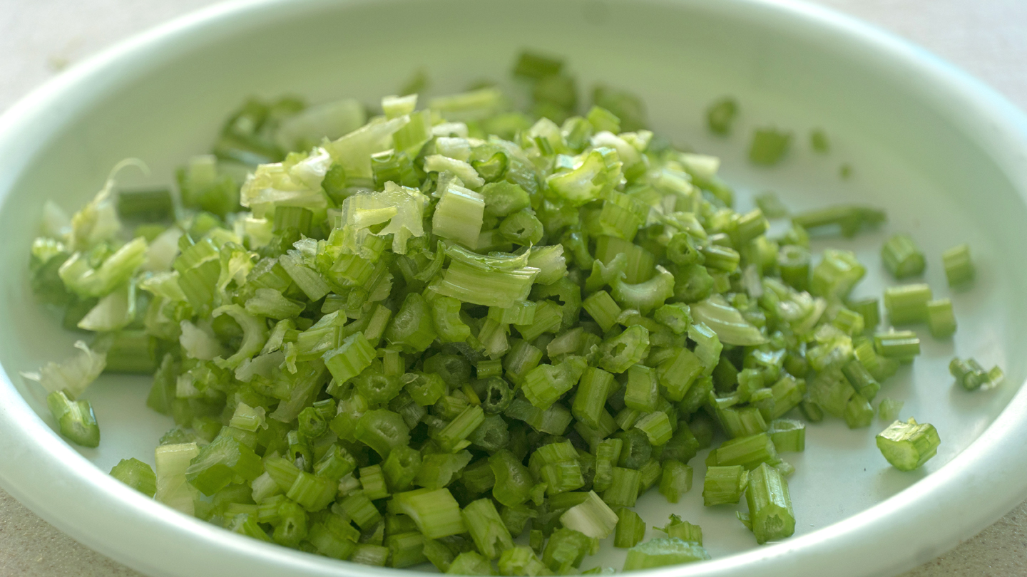 高考的孩子早餐别将就，分享一周早餐，7天不重样，简单好吃营养