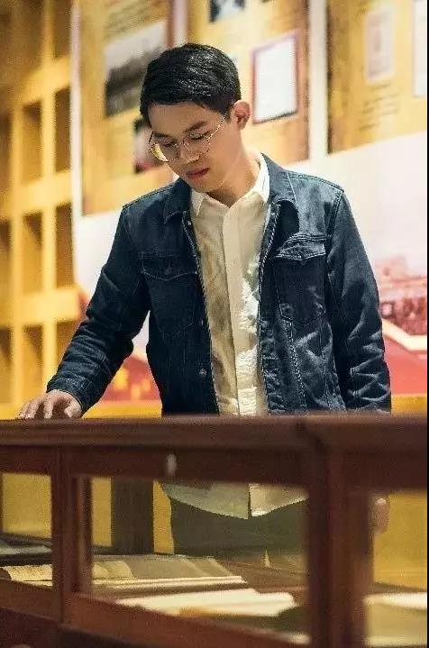 优秀！天津这10位