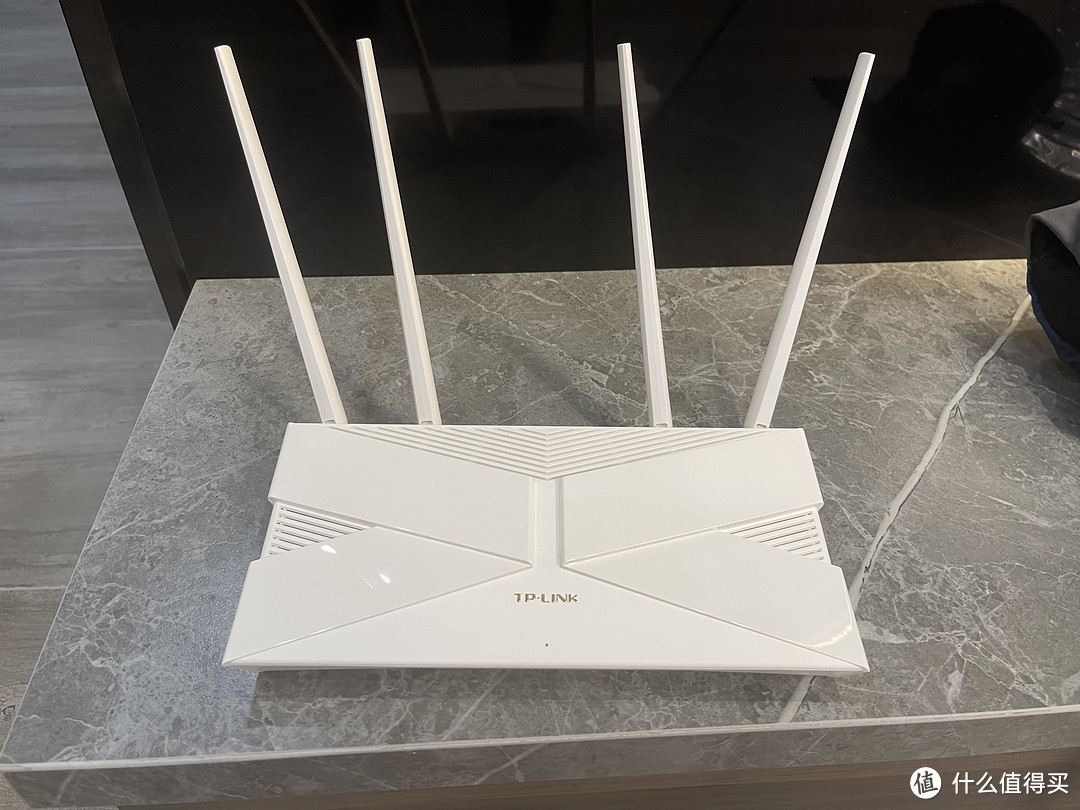 2021年可能最具性价比的WIFI6路由器MESH组网推荐