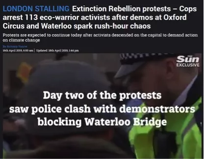 某些外媒话术的“精髓”——“驰名双标”