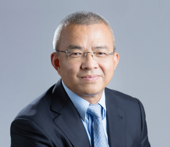 中伦33位律师入选Who's Who Legal年度中国榜单