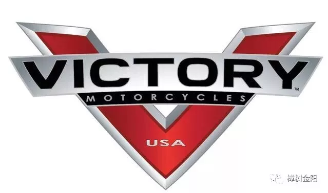 面的车价格图片大全(品牌摩托车标大全) - 价格百科