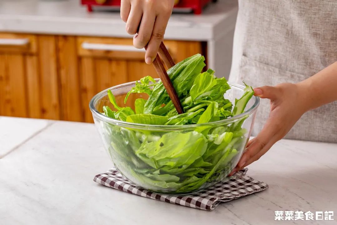 微波爐食譜,微波爐食譜大全及做法竅門